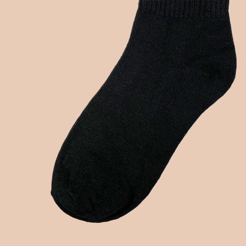 10 Pairs Women's Mixed & Sports Socks
