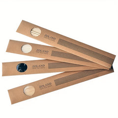 10pcs Aromatherapy Rattan Vine Branch Loose Fragrance Stick