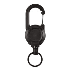 Vintage Carabiner Keychain - Backpacks and Bottles Accessory