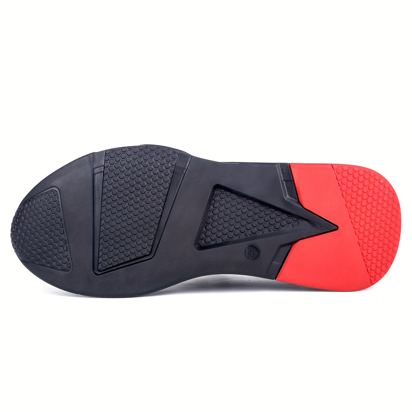 Unisex Steel Toe Work Sneakers Safety Shoes Puncture Proof