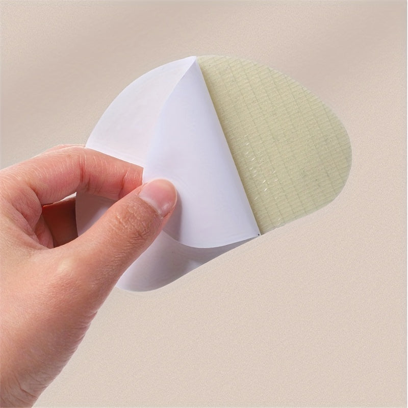Adjustable Shoe Heel Sticker Pads Antiwear Feet Inserts Insoles