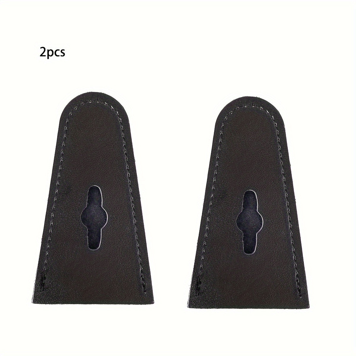 2pcs Bow Tip Protector for Recurve Bow