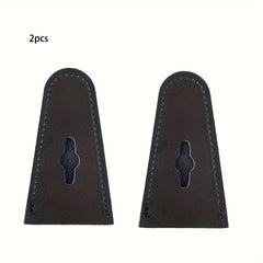 2pcs Bow Tip Protector for Recurve Bow