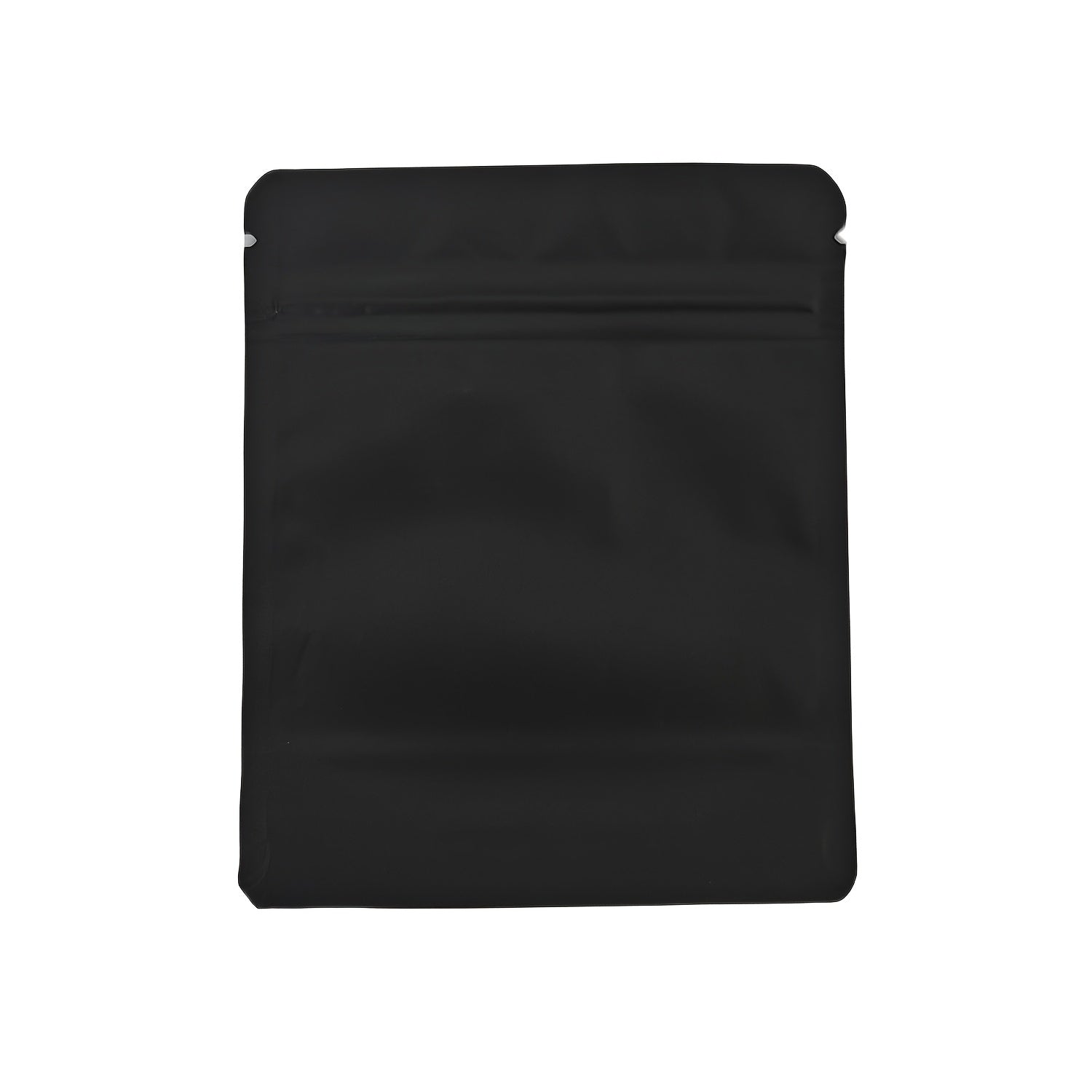 100pcs Halloween Snack Bags 3.5g Resealable Packaging
