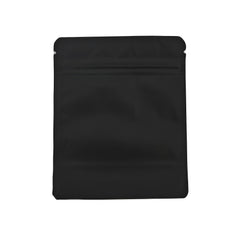 100pcs Halloween Snack Bags 3.5g Resealable Packaging