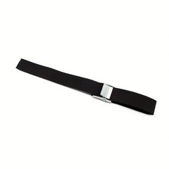 Tensioning Straps for Bike and Tailgate Carrier - Camping & Outdoor