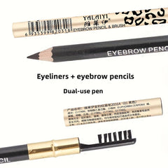 img_7478533