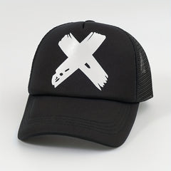 Solid Adjustable Sun Baseball Cap Unisex Casual Dad Hat For Women Men