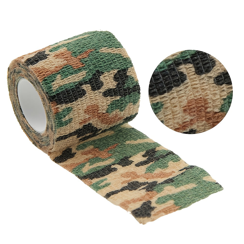 Breathable Pet Bandage Cover 2 x 4 5M