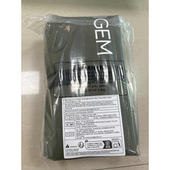 img_4421446