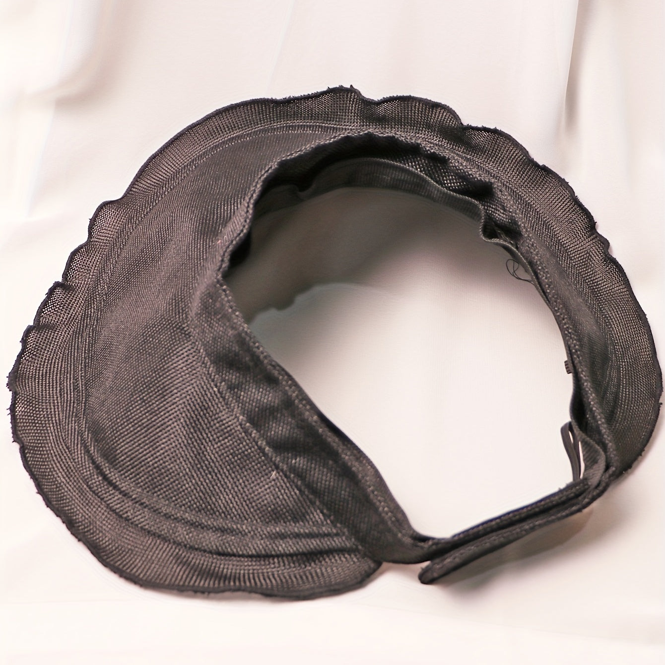 Women's Wide Brim Sun Hat for Outdoor Sports