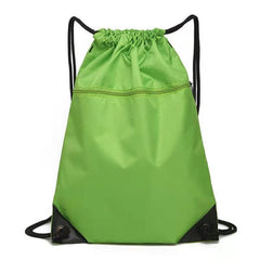 Waterproof Gym Bag for Cycling and Fitness Sports Backpack