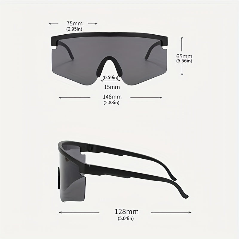 Sports Sunglasses For Women Performance Non Polarized Vipers Sunglasses