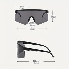 Sports Sunglasses For Women Performance Non Polarized Vipers Sunglasses