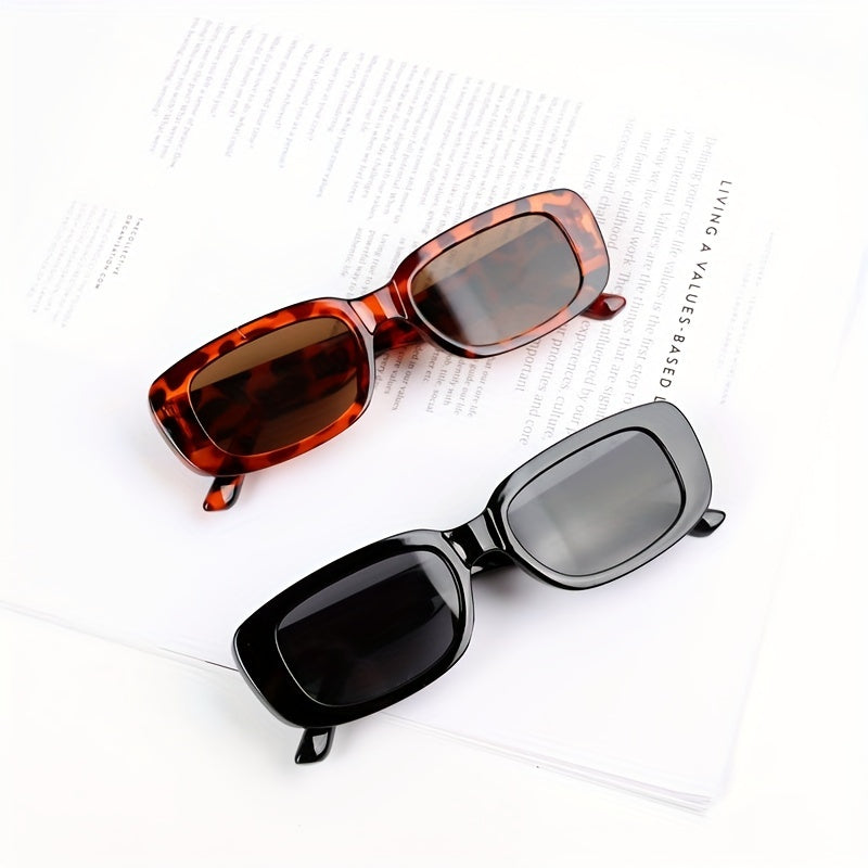 Kids PC Frame Sunglasses for Sun Protection