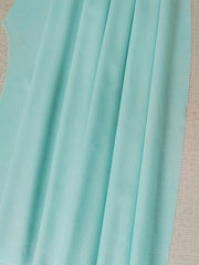 Casual Cardigan Women's Plus Solid Three Quarter Sleeve Open Front