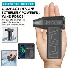 img_6434786