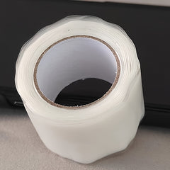 Waterproof Tape Repair Water Pipe & Heating Pipe Self-adhesive High Elastic