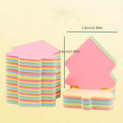 Office Sticky Notes 76 76 Note Stickers Sticky Notes Paper 100 Sheets