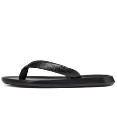 Men's Lightweight Non Slip Flip Flops for Summer Beach