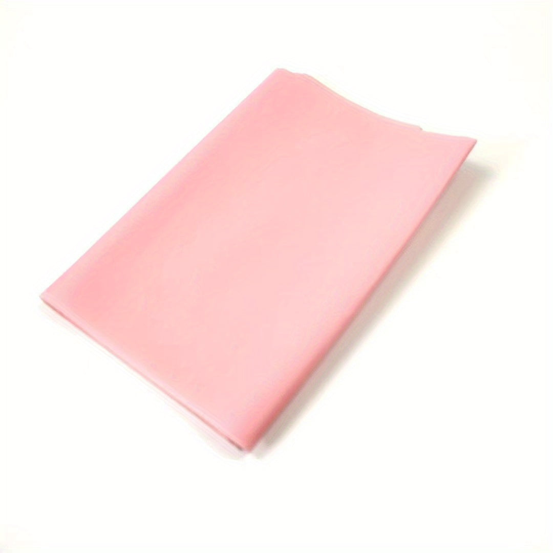 Yoga Pilates Resistance Bands Set for Women