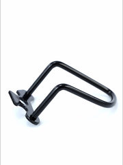 Bike Rear Derailleur Protection Frame Sprocket Guard