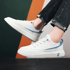 Men's Lightweight Non Slip Walking Shoes