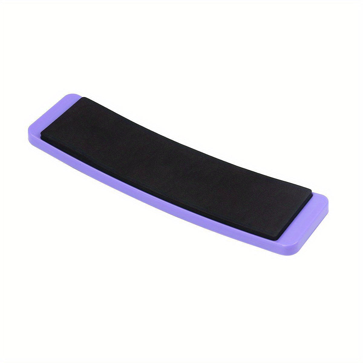 Portable Turning Spin Board for Ballet & Dance, Pirouettes Foot Balance Training