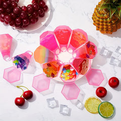 Bridal Ring Cup Carnival Party Supplies