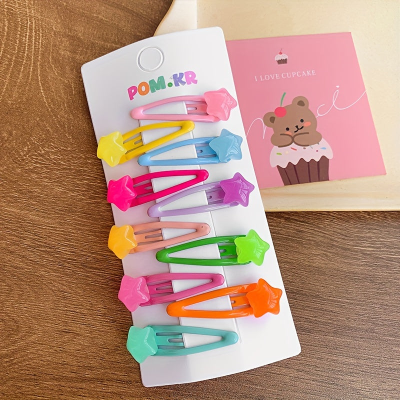 Premium Vegan Leather Tote Bag