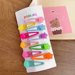 Premium Vegan Leather Tote Bag