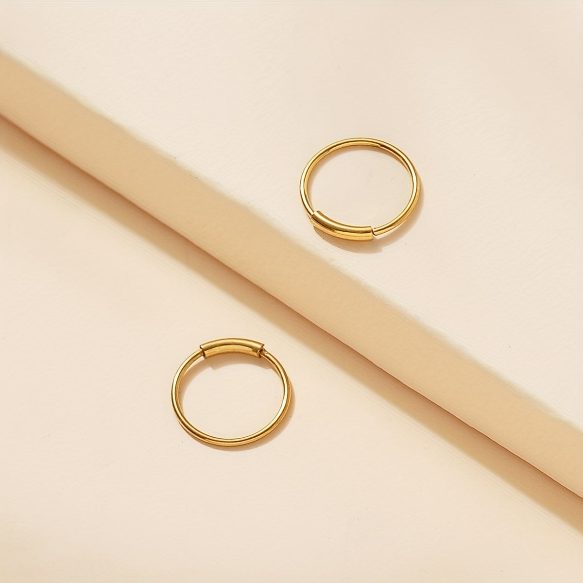 img_5704730