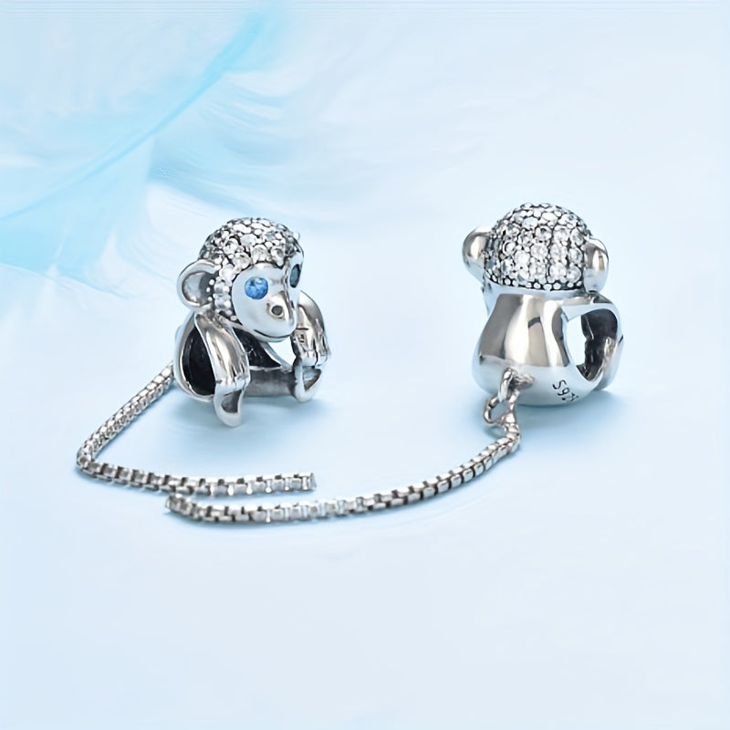 img_5697277
