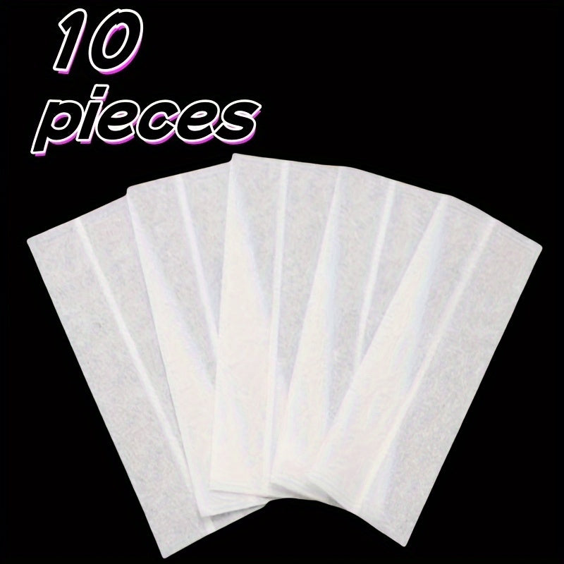 Ghost Paper Flying Magic Prop - Pack of 30 - Talent Show Party Supplies