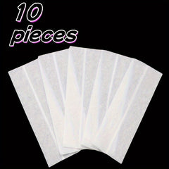 Ghost Paper Flying Magic Prop - Pack of 30 - Talent Show Party Supplies