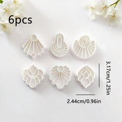 img_7483491