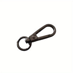 1pc Phone Rope Hook Key Chain for Hanging Hardware Accessories
