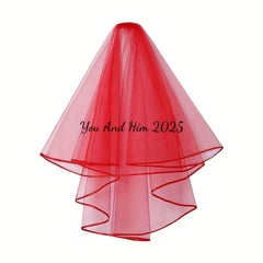 Custom Name Wedding Veil Off Shoulder Dress 7 Styles for Weddings Parties