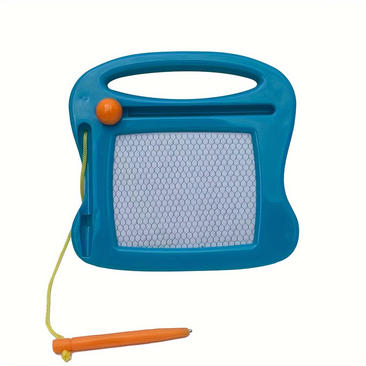 img_7507870