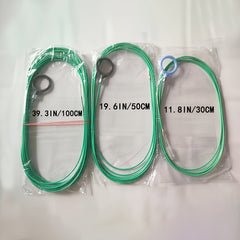 Car Sunroof Drain Dredger - Drainage Cleaning Brush - Fuel Drain Pipe Leakage