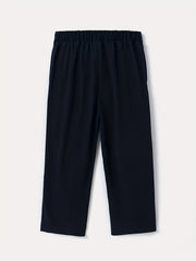 Toddler Boy School Uniform Long Pants Spring Fall