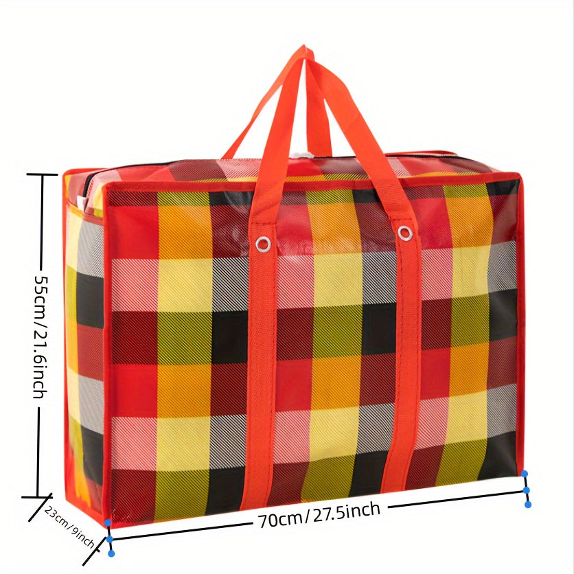 Non Woven Clothes Storage Bags Dustproof Shoes Bags Universal Storage Bags