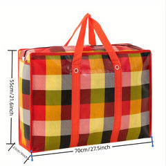 Non Woven Clothes Storage Bags Dustproof Shoes Bags Universal Storage Bags