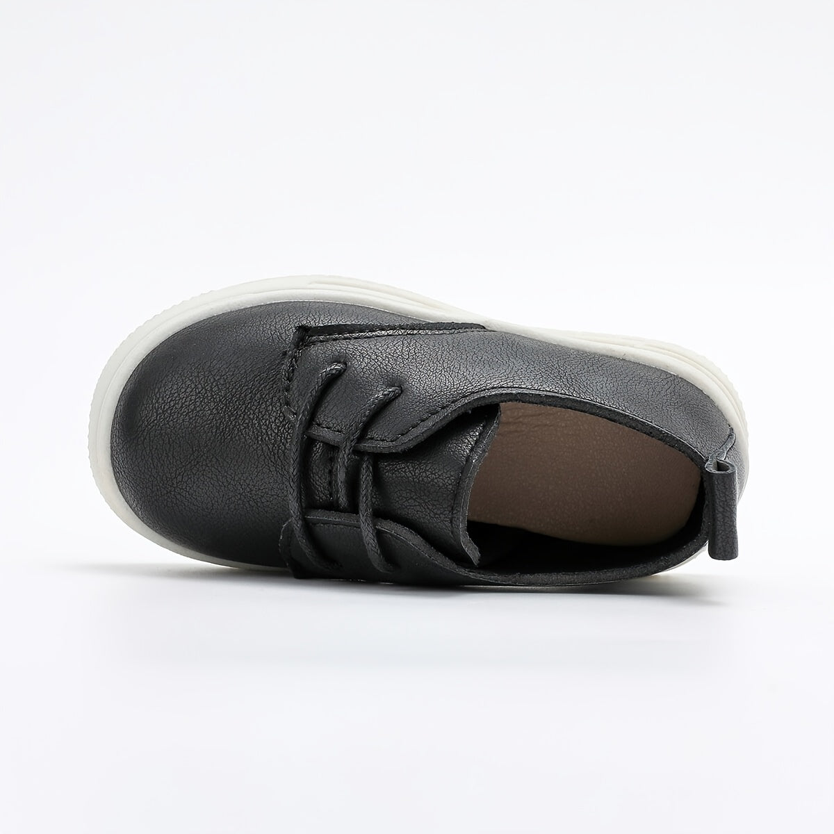 Boys Lightweight Skate Shoes for Kids Summer Sneakers