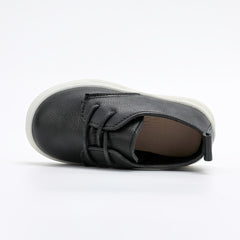 Boys Lightweight Skate Shoes for Kids Summer Sneakers