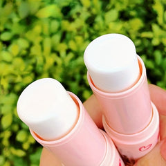 Hydrating Liquid Foundation Stick, Pore Invisible Primer