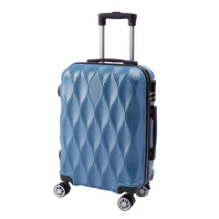 img_6305245