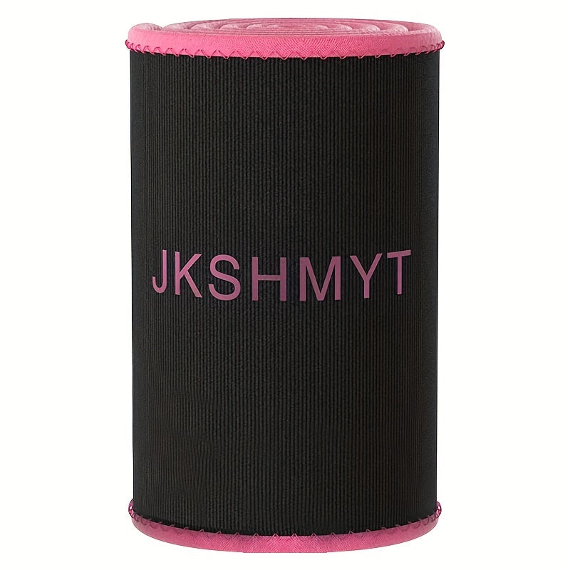 Diving Material Fitness Waist Support Breathable Rubber Sports Waist Cinch 1.2m