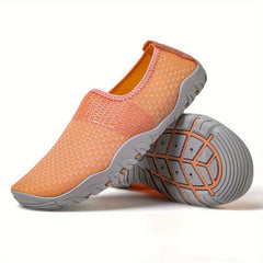 Sporty Quick Drying Beach Shoes Yoga Fitness Swim