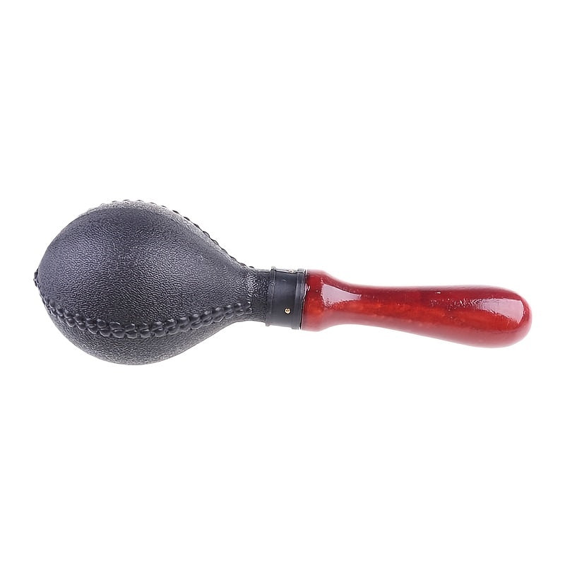 Maracas Shakers Rattles Sand Hammer Percussion Instrument